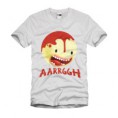 AARRRGGHH